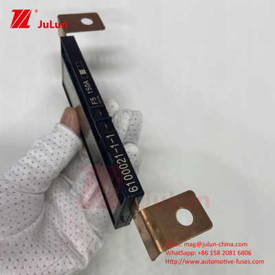 Hệ thống động cơ xe hơi Fuse Truck Ship Electric Car Energy Car 18790-01030