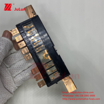 Hệ thống động cơ xe hơi Fuse Truck Ship Electric Car Energy Car 18790-01030