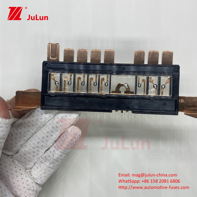 Hệ thống động cơ xe hơi Fuse Truck Ship Electric Car Energy Car 18790-01030