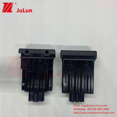 BC45-13A350-BA Truck Dangerous Warning Switch Switch Rv Yacht Power Off Switch Knob Power Isolator Rỗng chống rò rỉ
