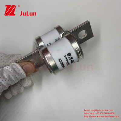 690V kim loại gốm ô tô M6 M8 Cài đặt để bảo vệ điện