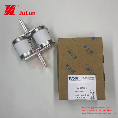 690V kim loại gốm ô tô M6 M8 Cài đặt để bảo vệ điện