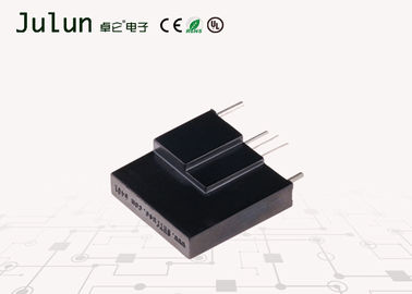 Module kim loại đen Oxide biến thể TMOV34H cho các thiết bị điện gia dụng