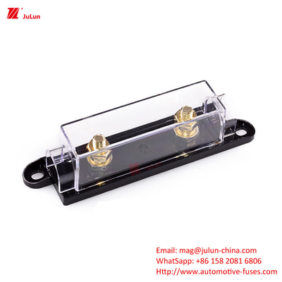 Phụ tùng phụ tùng ô tô Bolt / Bolt Fuse 32V Để bảo vệ mạch điện tử ô tô
