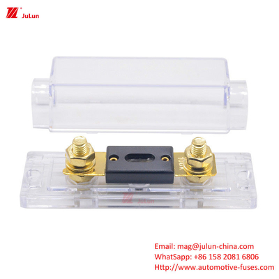 Hướng dẫn thiết lập lại kích thước bên ngoài cho xe điện Bảo vệ mạch điện tử ô tô