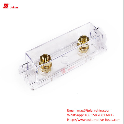 Hướng dẫn thiết lập lại kích thước bên ngoài cho xe điện Bảo vệ mạch điện tử ô tô