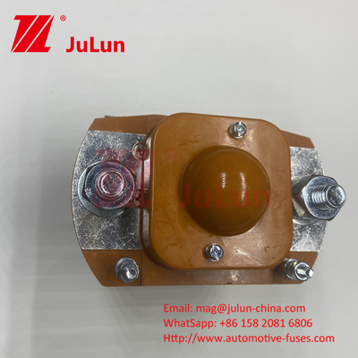 CZ10-150 DC Contactor AC Contactor DC Relay AC Relay