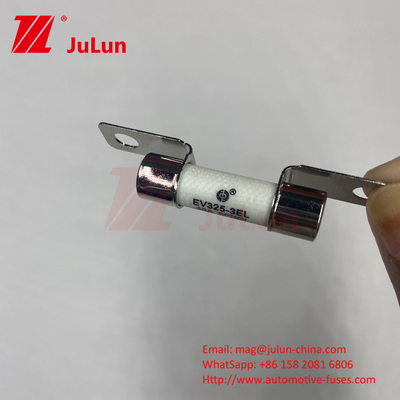 FUSE DC750V 10A 15A 20A 25A 30A 40A 50A Cho ứng dụng ô tô