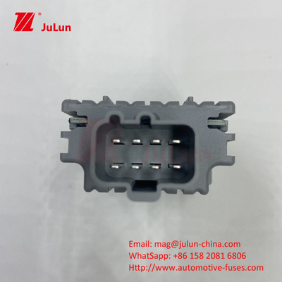 Ford Auto Ship đèn khẩn cấp chuyển đổi BC45-13A350-BA Passat 3BD953235