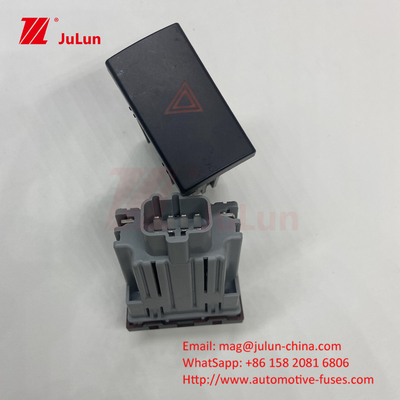 Ford Auto Ship đèn khẩn cấp chuyển đổi BC45-13A350-BA Passat 3BD953235