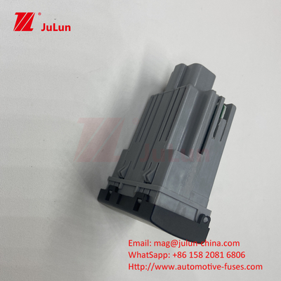 Ford Auto Ship đèn khẩn cấp chuyển đổi BC45-13A350-BA Passat 3BD953235