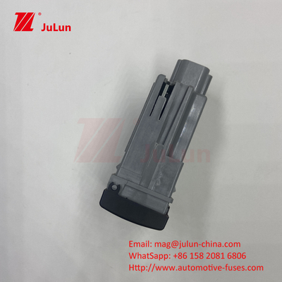 Chuyển đổi điều khiển trung ương Khóa chuyển đổi rủi ro nhẹ Nút Ford Truck BC45-13A350-BA Audi A6L C6