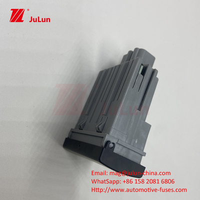 Ford Truck BC45-13A350-BA Truck Button Hazard Switch Volkswagen Golf Switch khẩn cấp