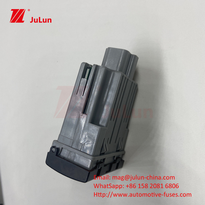 Xe ô tô biến đổi công tắc khẩn cấp Ford Truck Volkswagen Passat Double Flash 3B095323