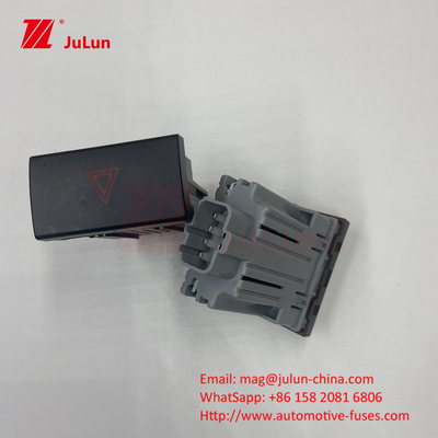 Xe ô tô biến đổi công tắc khẩn cấp Ford Truck Volkswagen Passat Double Flash 3B095323