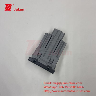 Xe ô tô biến đổi công tắc khẩn cấp Ford Truck Volkswagen Passat Double Flash 3B095323