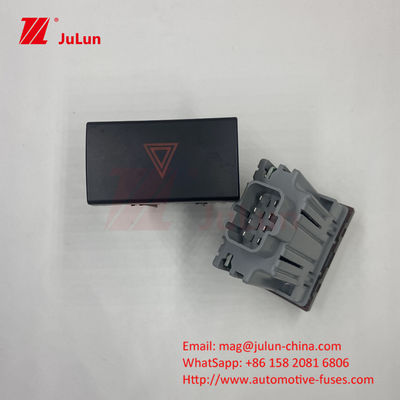 Rv lỗi báo động nguy hiểm khẩn cấp chuyển đổi Ford xe tải BC45-13A350-BA 12V 24V Corolla 07-013