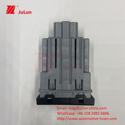 Rv lỗi báo động nguy hiểm khẩn cấp chuyển đổi Ford xe tải BC45-13A350-BA 12V 24V Corolla 07-013