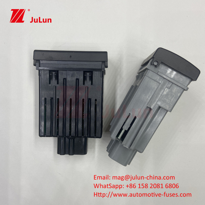 Ánh sáng báo động chuyển đổi Ford Truck BC45-13A350-BA 12V 24V Mercedes W201S123