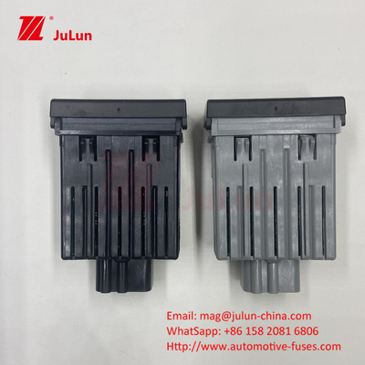 Ánh sáng báo động chuyển đổi Ford Truck BC45-13A350-BA 12V 24V Mercedes W201S123