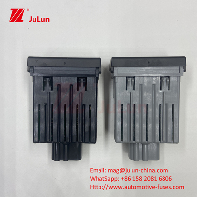 Mercedes W201S123 đèn báo động báo động chuyển đổi xe tải Ford BC45-13A350-BA 12V 24V