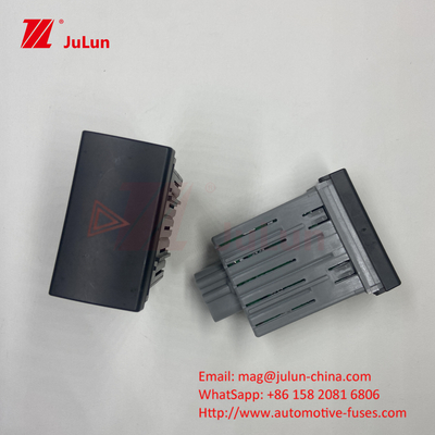 Nhấn nút chuyển đổi ánh sáng nguy hiểm chuyển đổi 3U0953235D nút cảnh báo nguy hiểm công cộng