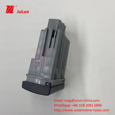 Rv lỗi khẩn cấp cờ đỏ chuyển đổi Ford Van Truck BC45-13A350-BA