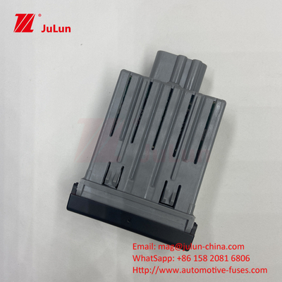Rv lỗi khẩn cấp cờ đỏ chuyển đổi Ford Van Truck BC45-13A350-BA