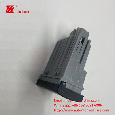 Ford Truck Button Switch Đèn báo nguy hiểm Đèn báo nguy hiểm Yacht Đèn nhấp nháy