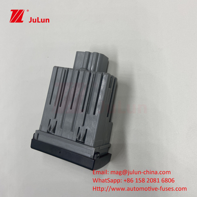 Ford Truck Button Switch Đèn báo nguy hiểm Đèn báo nguy hiểm Yacht Đèn nhấp nháy