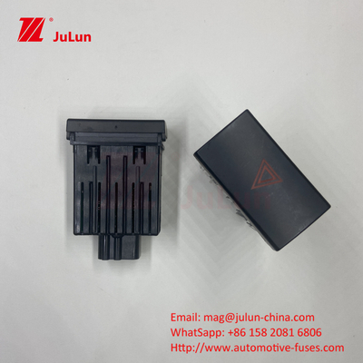 Đổi đèn khẩn cấp xe hơi sửa đổi 12v 24v Ford xe tải đèn khẩn cấp