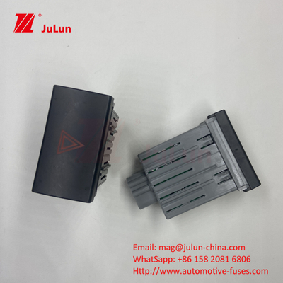 Đổi đèn khẩn cấp xe hơi sửa đổi 12v 24v Ford xe tải đèn khẩn cấp