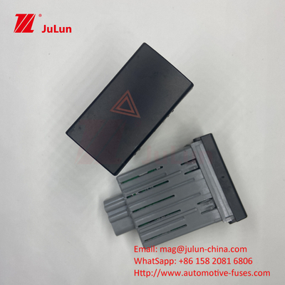 Chuyển đổi khẩn cấp dừng đèn flash Volkswagen Golf Chuyển đổi khẩn cấp Ford