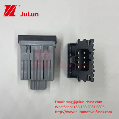 BMW 61311374220BC45-13A350-BA5 Chuyển đèn báo động