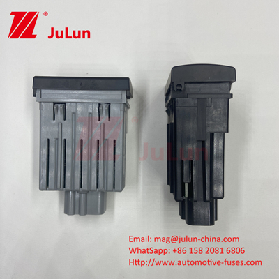 BMW 61311374220BC45-13A350-BA5 Chuyển đèn báo động