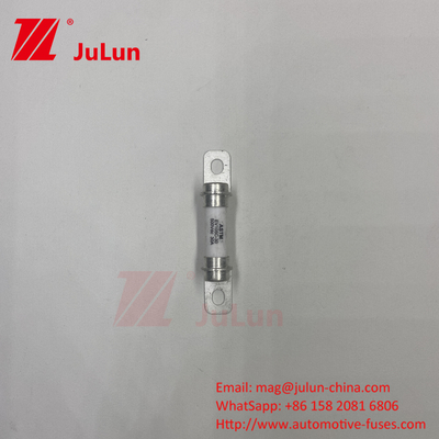 Xe điện Hiệu suất DC xuất sắc 30A 20A 500VDC Fuse