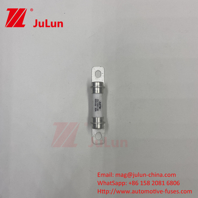Thiết kế cho bộ an toàn EV Tiêu chuẩn UL248-20 tham khảo bộ an toàn EV 50A 40A 500VDC