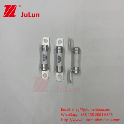 Thiết kế cho bộ an toàn EV Tiêu chuẩn UL248-20 tham khảo bộ an toàn EV 50A 40A 500VDC