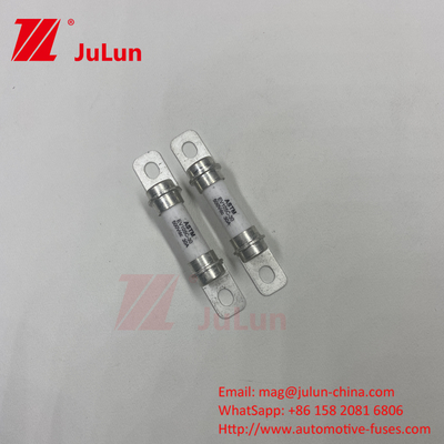 Thiết kế hiệu suất độ tin cậy của bộ an toàn xe điện 500VDC tham khảo ISO8820-8&amp;GB/T31465.6