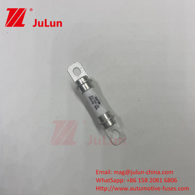 Phụ trợ xe điện Phụ trợ xe điện 500Vdc 50A