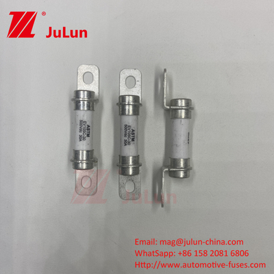 Phụ trợ xe điện Phụ trợ xe điện 500Vdc 50A