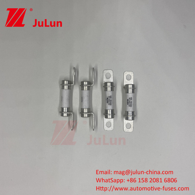 Phụ trợ xe điện Phụ trợ xe điện 500Vdc 50A
