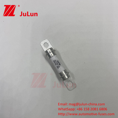 500VDC 20A 30A 40A 50A Xe điện tinh khiết xe ô tô hybrid