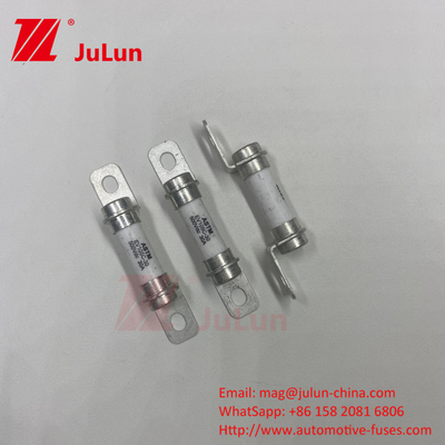 500VDC 20A 30A 40A 50A Xe điện tinh khiết xe ô tô hybrid