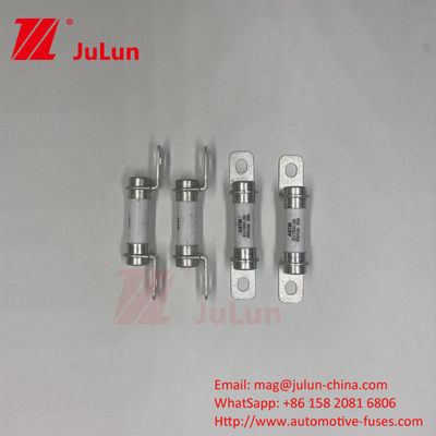 500VDC 20A 30A 40A 50A Xe điện tinh khiết xe ô tô hybrid