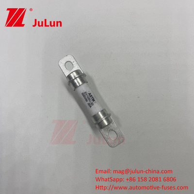 Hệ thống lưu trữ năng lượng pin 500VDC 30A Fuse M6 Bolt