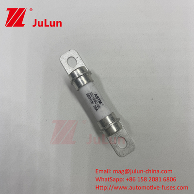 5A 10A 30A 50A 30A 500DV Hệ thống lực xe điện thuần túy Phòng chống xe lai