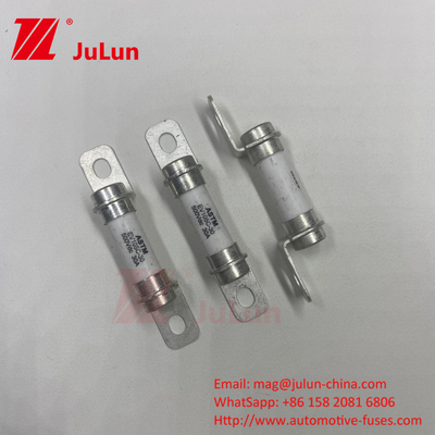 5A 10A 30A 50A 30A 500DV Hệ thống lực xe điện thuần túy Phòng chống xe lai