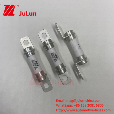 Hệ thống lưu trữ năng lượng xe hybrid 20A 30A 40A