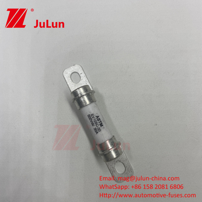 Hệ thống lưu trữ năng lượng xe hybrid 20A 30A 40A